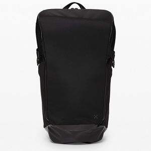 Lululemon Backpack